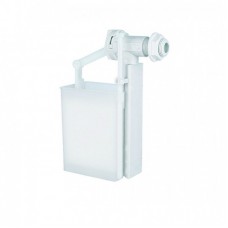 Φλοτέρ Τ. KARIBA